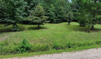 526 EBENEZER Rd, Amity, AR 71921