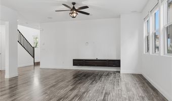 5527 Bellmead Ct, Las Vegas, NV 89135