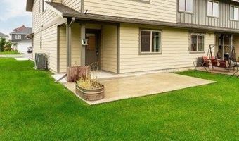 1308 Westwood Cir, Belgrade, MT 59714