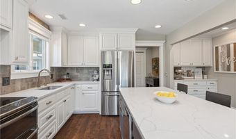 4350 SE Pigeon Hill Rd, Agency, MO 64401