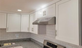 747 Broad St, Central Falls, RI 02863