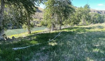 24086 Hwy 75, Challis, ID 83226