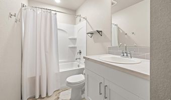 370 Cherokee Trl, Ault, CO 80610
