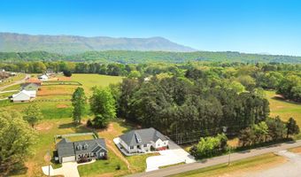 1786 Welcome Valley Rd, Benton, TN 37307