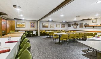 1807 White Pole Rd, Anita, IA 50020