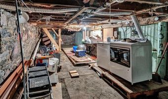 174-176 N Champlain St, Burlington, VT 05401