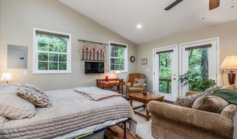192 Askin Ln, Baxter, TN 38544