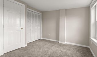 1206 RIVERSIDE Ave, Baltimore, MD 21230