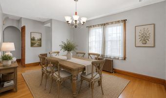 107 Van Rensselaer Blvd, Albany, NY 12204