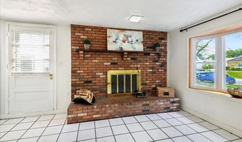 2615 KENNISON Ln, Bowie, MD 20715