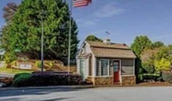 205 Kinderhill Ct, Alpharetta, GA 30004