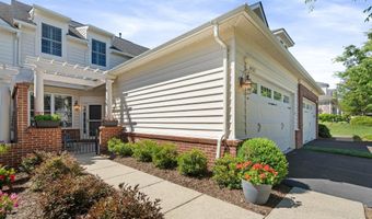 44367 OAKMONT MANOR Sq, Ashburn, VA 20147