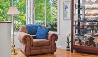 107 Bar Harbor Ct, Aptos, CA 95003