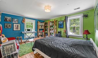 766 DIVIDING CREEK Rd, Arnold, MD 21012