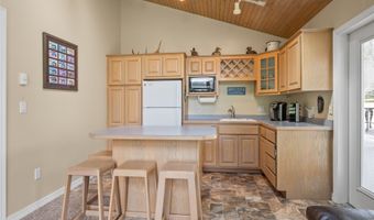 46024 Meadowlark Ln, Big Arm, MT 59910