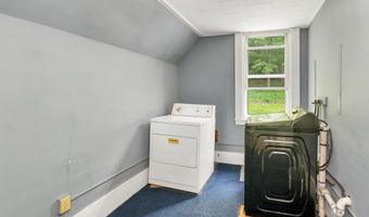 20 Coe Hill Rd, Center Harbor, NH 03226