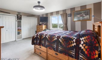 1109 W Park Ave W B, Belgrade, MT 59714