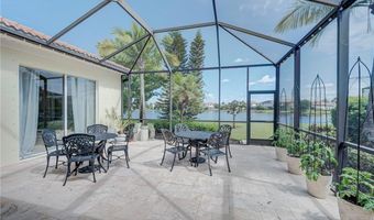 5205 Milano St, Ave Maria, FL 34142