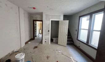 84 N Eureka Ave, Columbus, OH 43204