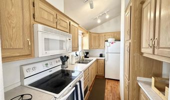 530 S JASPAR Dr, Apache Junction, AZ 85119