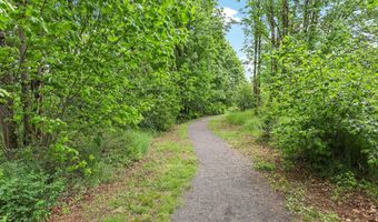 433 HARRIS Ln, Oregon City, OR 97045