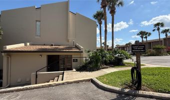 592 ORANGE Dr 142, Altamonte Springs, FL 32701