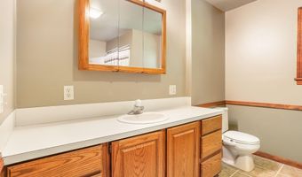 1956 M-40 Hwy, Allegan, MI 49010
