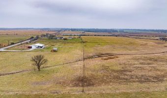 1308 W 19th St, Baxter Springs, KS 66713