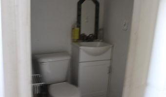 1212 BAYARD St, Baltimore, MD 21230