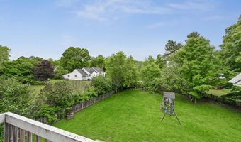 11 Summer St, Barre, VT 05649