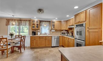 9416 Lake Shore Rd, Angola, NY 14006