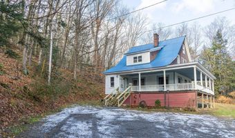 10 King St, Rockingham, VT 05101