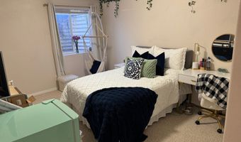 4625 W HARVEY, Cedar Hills, UT 84062