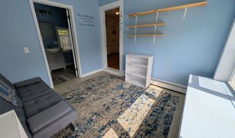 134 Kenduskeag Ave, Bangor, ME 04401