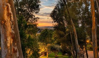 6539 E Camino Vis 3, Anaheim, CA 92807