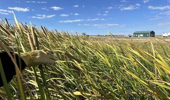 544 Road 1, Deaver, WY 82421
