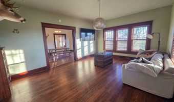 1680 2000, Bartlett, KS 67332