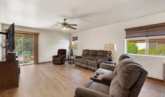 1482 Stratford Pl, Chino Valley, AZ 86323