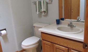 709 W 17th Dr, Arkdale, WI 54613