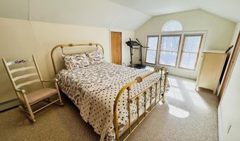 358 Birch Grv, Arlington, VT 05250