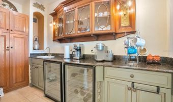 133 VAN FLEET Ct, Auburndale, FL 33823
