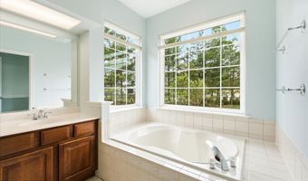 6 Valley Stream Pl, Barnegat, NJ 08005