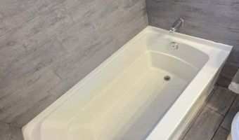 2626 Lynnwood St 6, Las Vegas, NV 89109