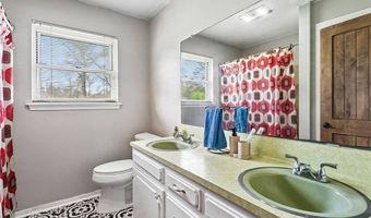 61064 Highway 1046 Hwy, Amite, LA 70422