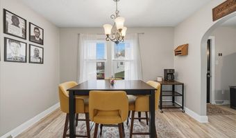 1807 Wade Street Ext, Aliquippa, PA 15001