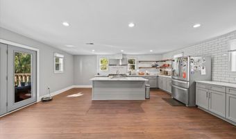 9301 OSBORN Dr, Arlington, TN 38002