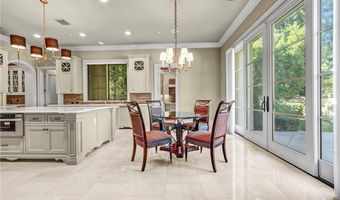 729 Anoakia, Arcadia, CA 91006