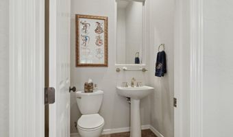 1958 W LEGENDS Way, Anthem, AZ 85086