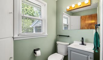 824 E Bank St, Ashland, OH 44805