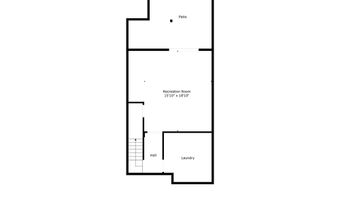 23 COPLEY Ct, Annapolis, MD 21403